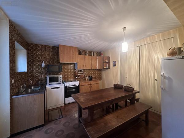 Maison à vendre à Beaune en Côte-d'Or (21200), ref : 21074-213-21074