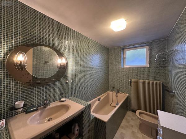 Maison à vendre à Beaune en Côte-d'Or (21200), ref : 21074-213-21074