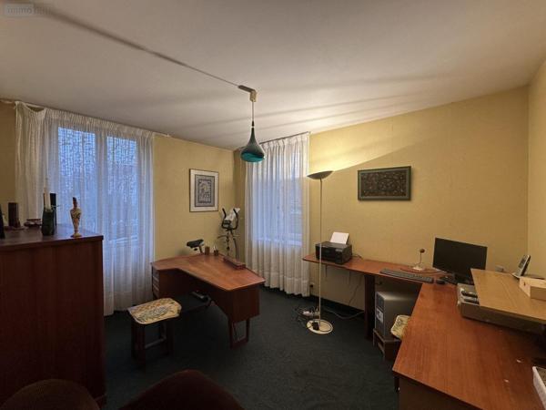 Maison à vendre à Beaune en Côte-d'Or (21200), ref : 21074-213-21074