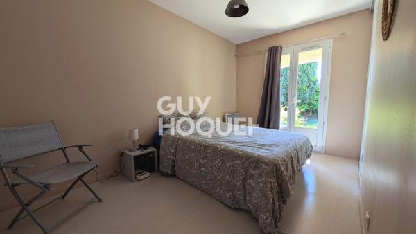 MAISON À VENDRE DE 6 PIÈCES DE 170,00 M²