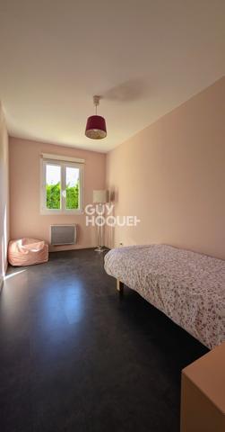 MAISON À VENDRE DE 6 PIÈCES DE 170,00 M²