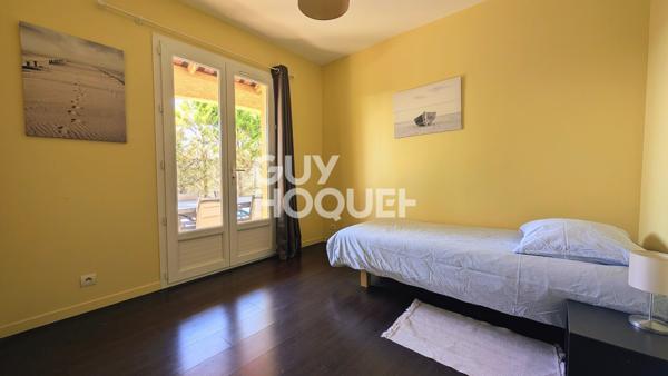 MAISON À VENDRE DE 6 PIÈCES DE 170,00 M²