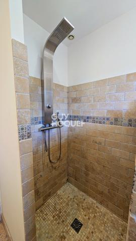 MAISON À VENDRE DE 6 PIÈCES DE 170,00 M²