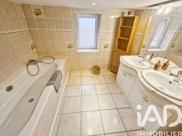 Maison à vendre 1 pièce 169 m² Maleville