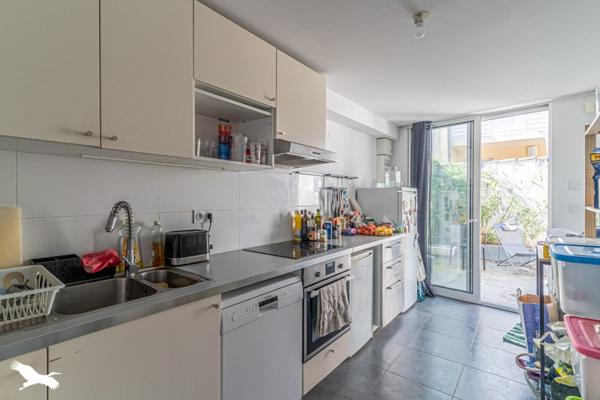 Maison à vendre |                                       Bordeaux |                                        4 pièces  |  75 m²