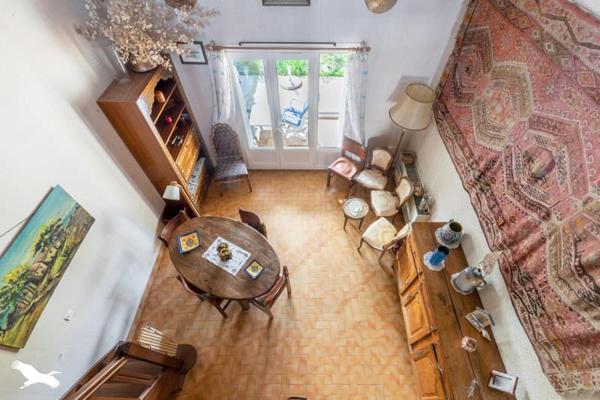 Maison à vendre |                                       Palavas-les-Flots |                                        5 pièces  |  86 m²