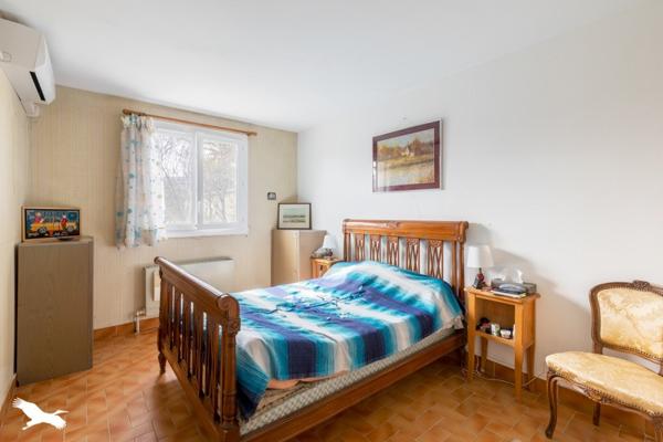 Maison à vendre |                                       Palavas-les-Flots |                                        5 pièces  |  86 m²