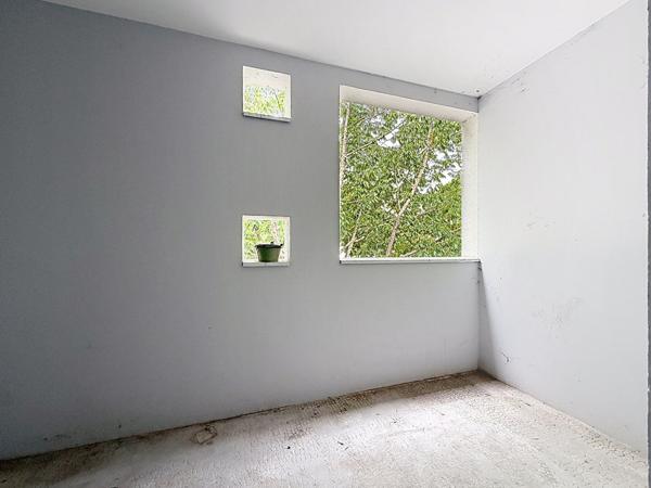 Appartement type 2 avec loggia et parking , Merignac