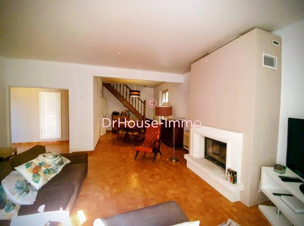 Maison à vendre 3 pièces de 71 m²