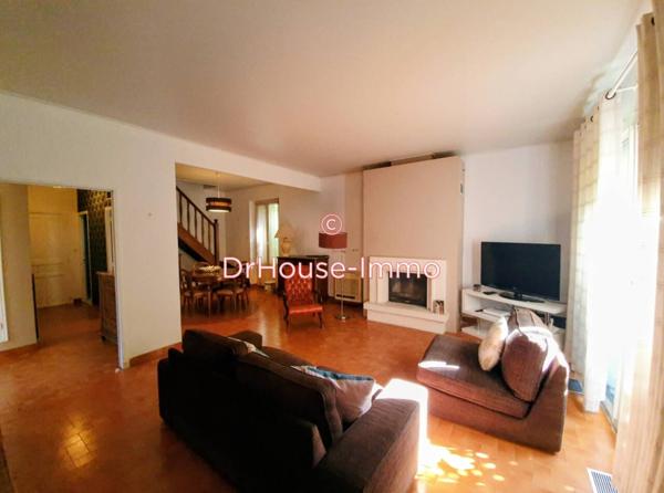 Maison à vendre 3 pièces de 71 m²