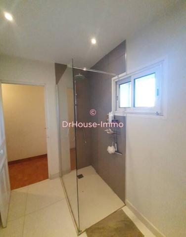 Maison à vendre 3 pièces de 71 m²