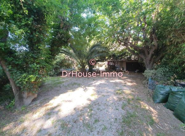 Maison à vendre 3 pièces de 71 m²