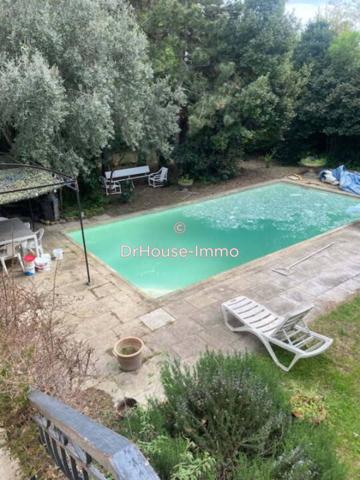 Maison à vendre 3 pièces de 71 m²