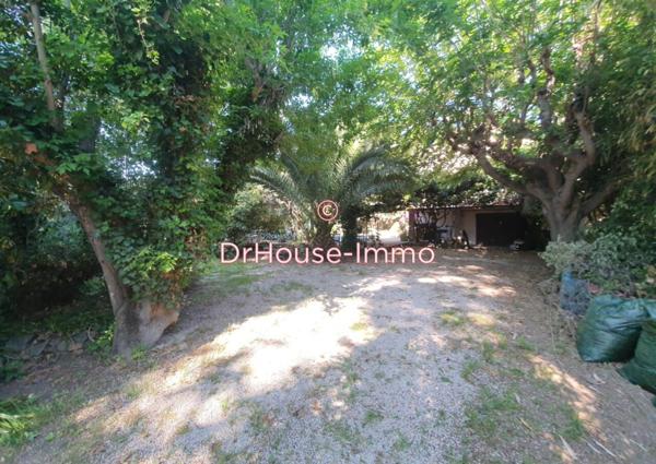 Maison à vendre 3 pièces de 71 m²