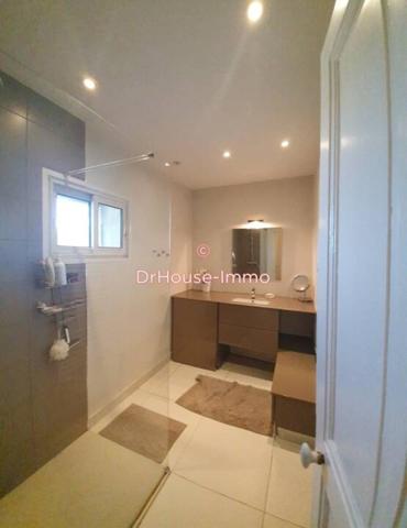 Maison à vendre 3 pièces de 71 m²