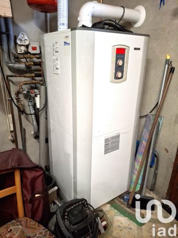 Maison à vendre 8 pièces 170 m² Lannemezan