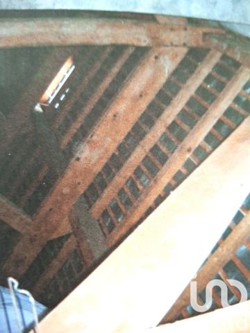 Maison à vendre 8 pièces 170 m² Lannemezan