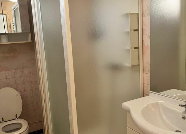 Maison à louer    4 pièces •  Saint-Paul-Trois-Châteaux