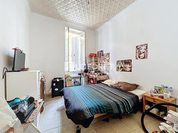 Achat appartement Beausoleil - 2 pièce(s) - 36 m² - 280 000 €
