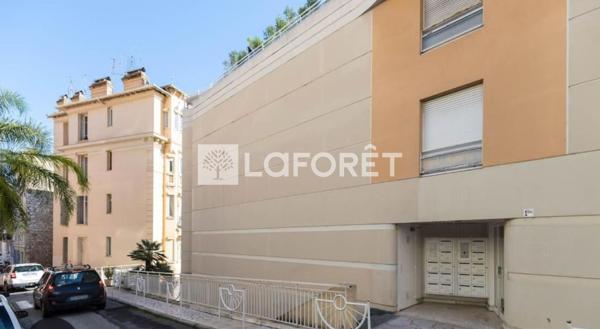 Achat appartement Beausoleil - 2 pièce(s) - 36 m² - 280 000 €