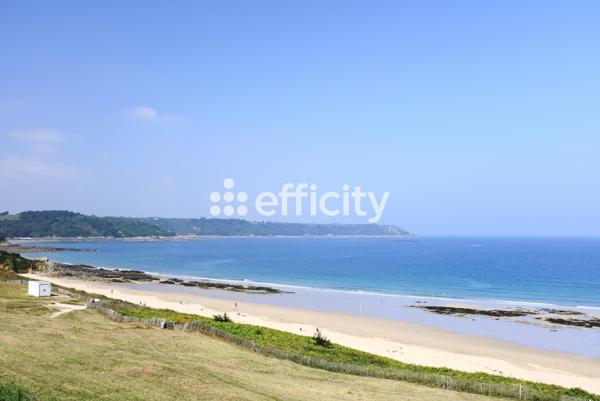 Maison 15 pièces - 226 m²