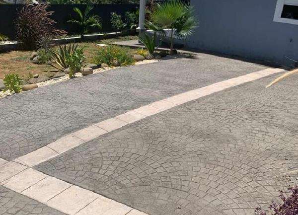 Maison à louer  3 pièces • 50 m2 Le Gosier