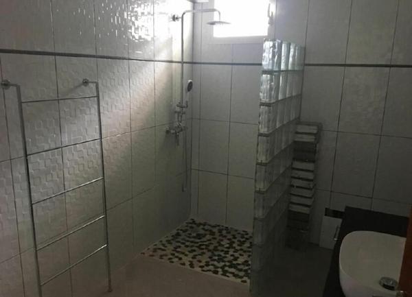 Maison à louer  3 pièces • 50 m2 Le Gosier