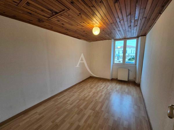 AU COEUR DE VILLENEUVE DE MARSAN