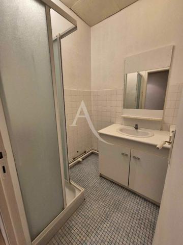 AU COEUR DE VILLENEUVE DE MARSAN