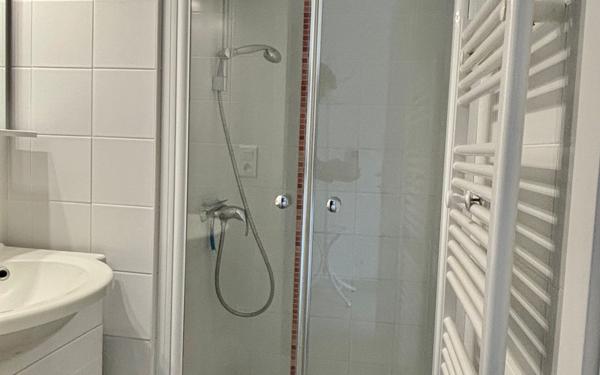 Maison à vendre    5 pièces •  Saint-Georges-d'Oléron