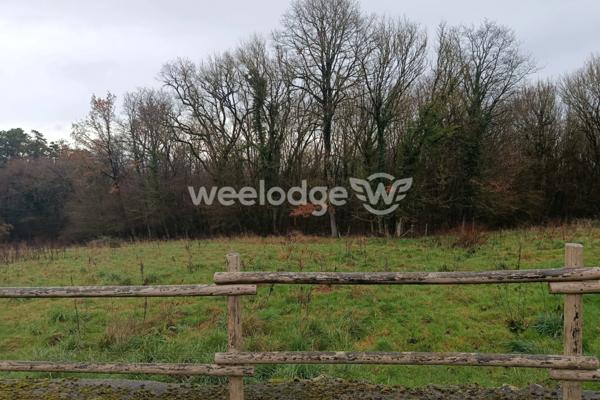 Maison à vendre 3 pièces de 93 m² à Saint-Hilaire-sur-Benaize