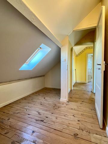 Maison 6 pièces 151 m2