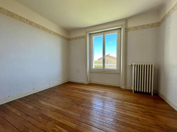 Maison 6 pièces 151 m2