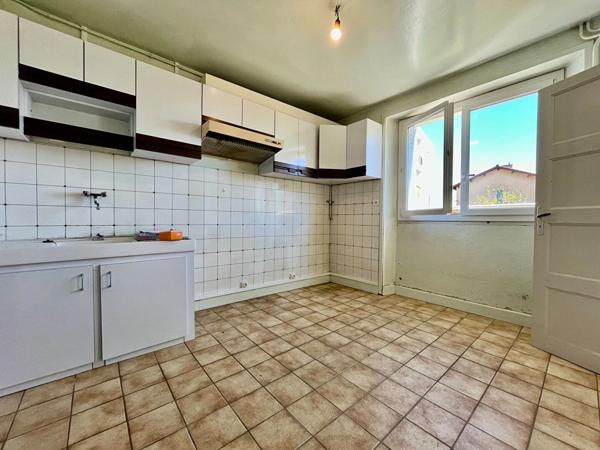 Maison 6 pièces 151 m2