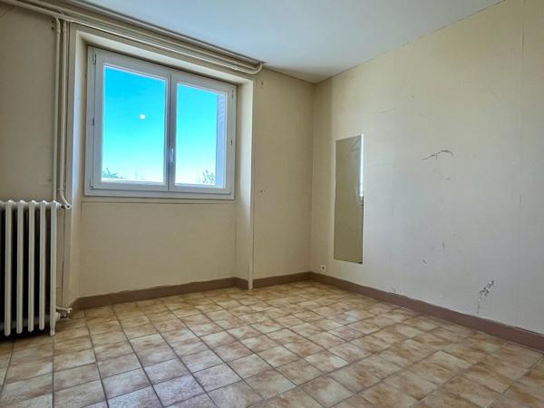 Maison 6 pièces 151 m2