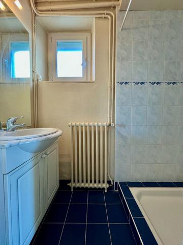 Maison 6 pièces 151 m2
