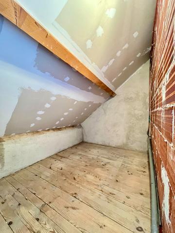 Maison 6 pièces 151 m2