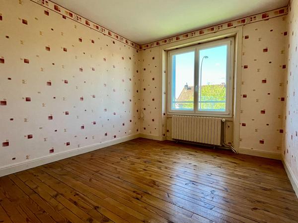 Maison 6 pièces 151 m2