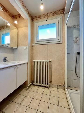 Maison 6 pièces 151 m2