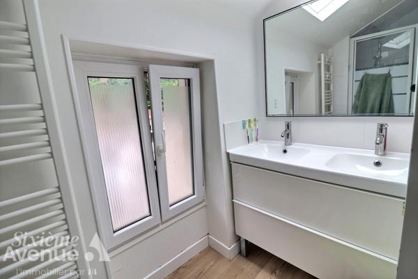 Appartement 5 pièces 112 m2