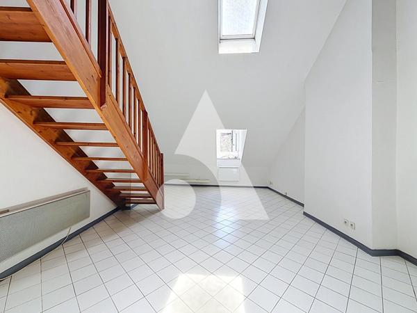 Appartement 3 pièces 82 m2