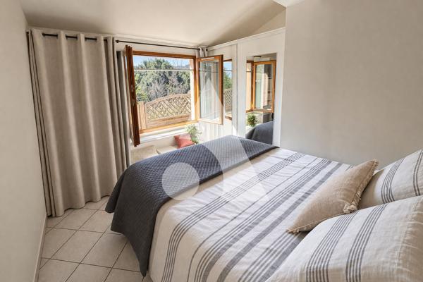 Maison 4 pièces 75 m2
