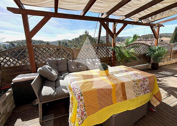 Maison 4 pièces 75 m2
