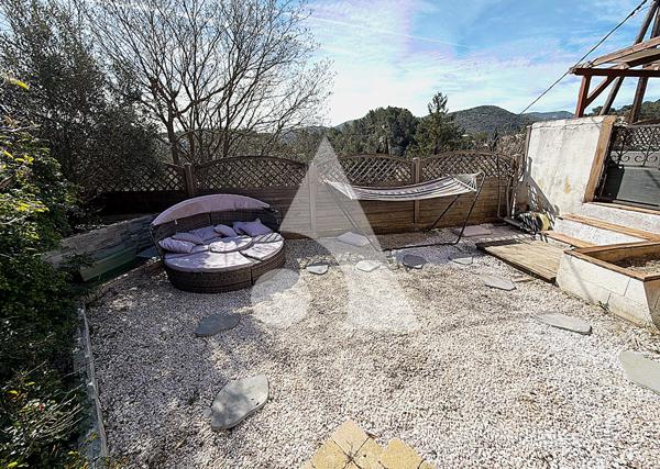 Maison 4 pièces 75 m2