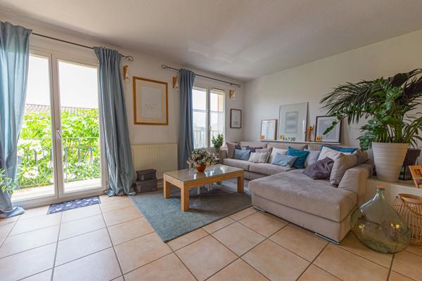 Maison Mandelieu La Napoule 5 pièce(s) 86 m2