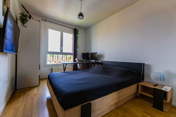 Maison Mandelieu La Napoule 5 pièce(s) 86 m2