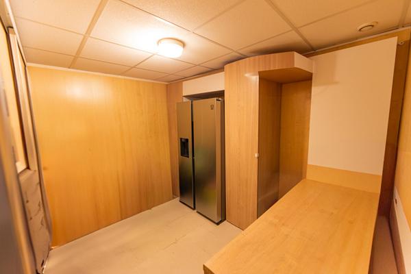 Maison Mandelieu La Napoule 5 pièce(s) 86 m2