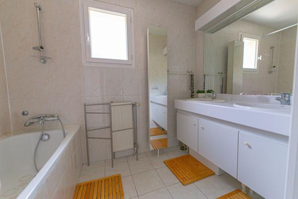 Maison Mandelieu La Napoule 5 pièce(s) 86 m2