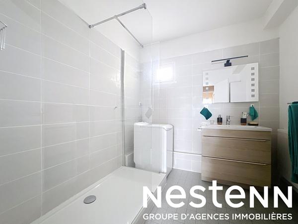 À VENDRE : Appartement de Type 4 avec Balcon - Situé à BELLEVILLE EN BEAUJOLAIS (69220)