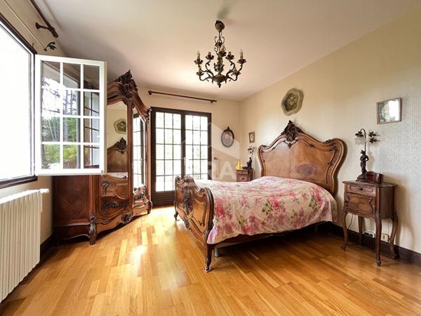 A vendre très belle maison située dans un environnement recherché de Trelissac 24750